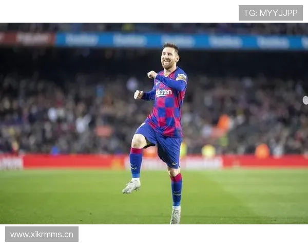 鲁伊斯技术特点解析