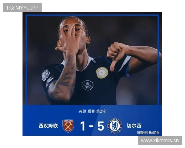 英超切尔西拜仁 英超切尔西拜仁