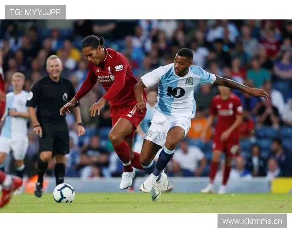 德比郡青年球员爆发