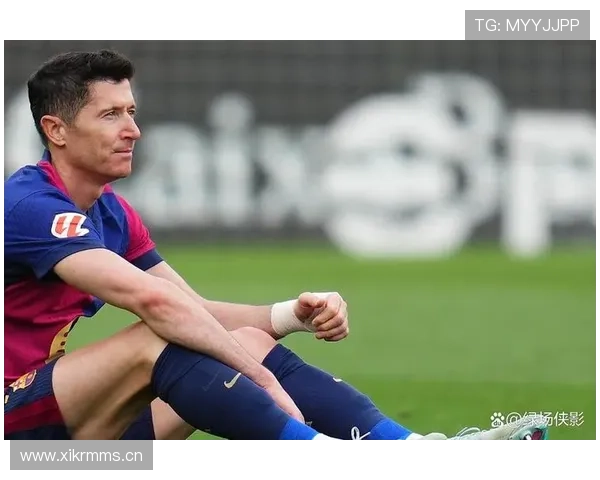 莱万多夫斯基国家德比进球