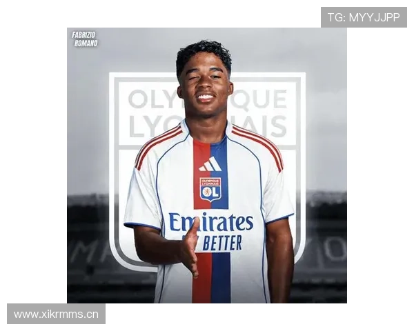 恩德里克与罗德里戈 恩德里克与罗德里戈