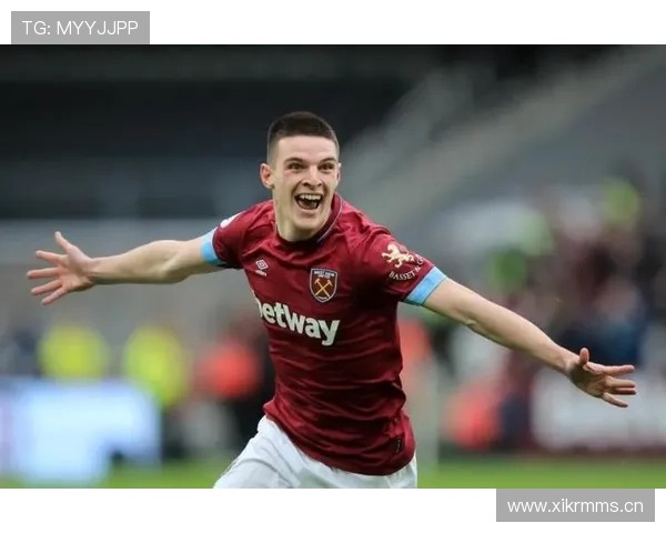 赖斯战术执行力 赖斯战术执行力