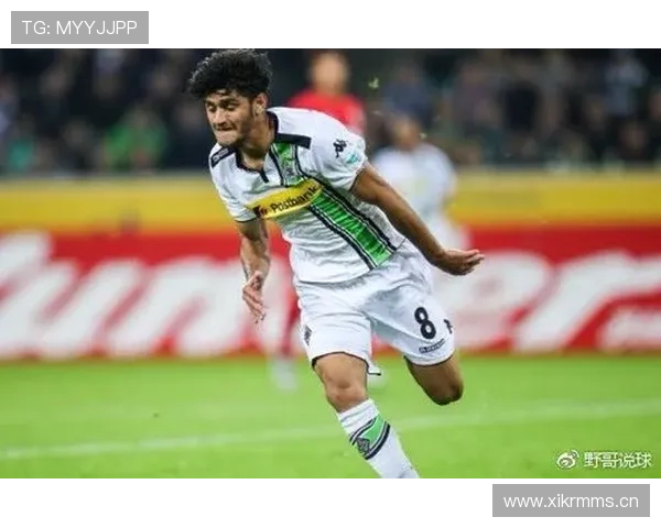 赫塔攻防表现均衡，近期状态走势清晰