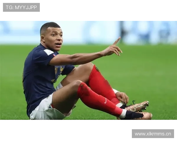 摩洛哥国家队黑马成色持续提升