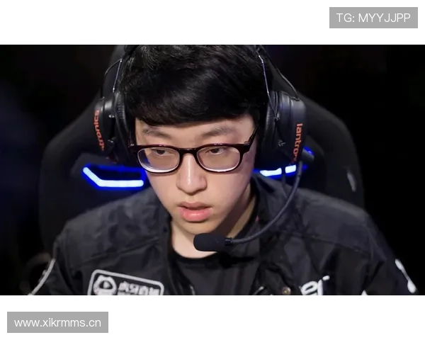 关键时刻的两面性：努涅斯是英雄还是隐患