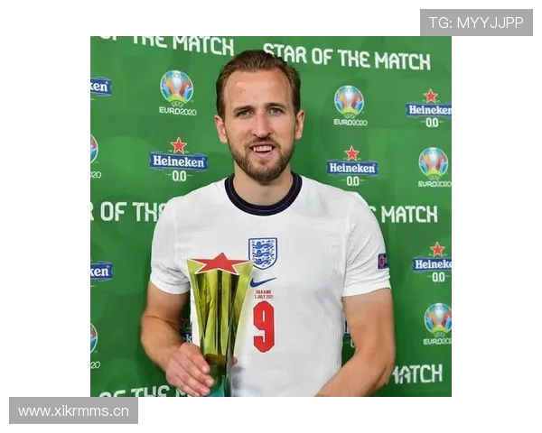 哈里·凯恩与历史顶级中锋对比：是否已进入历史级行列