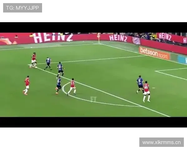 意甲夺冠赛季：莱奥如何成为决定性球员