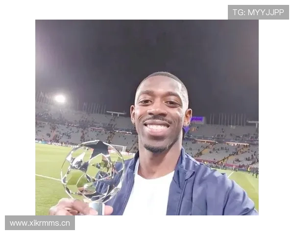 登贝莱：伤病困扰后的自我证明转折分析