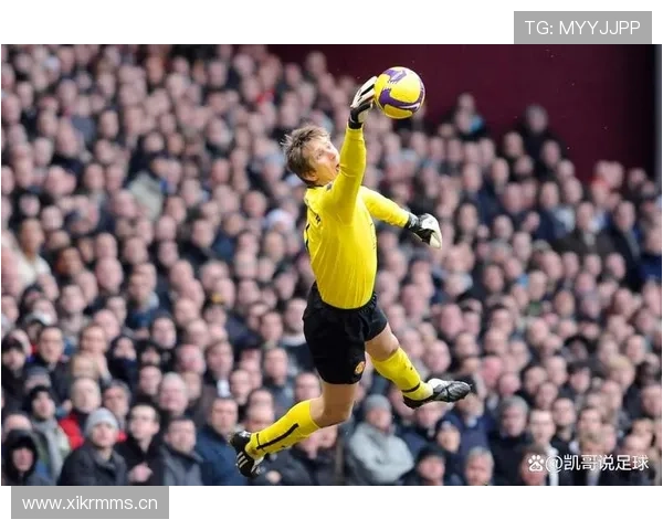 诺伊尔面对顶级前锋群的门前统治力解析