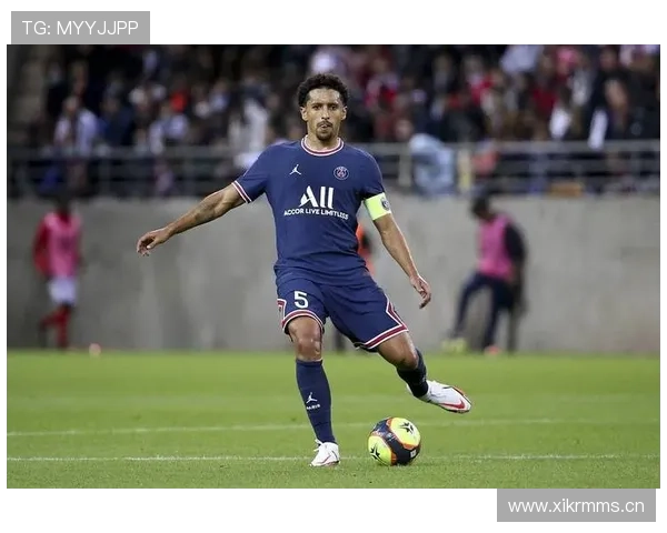 马尔基尼奥斯：对比阿劳霍——经验与身体对抗的不同路径