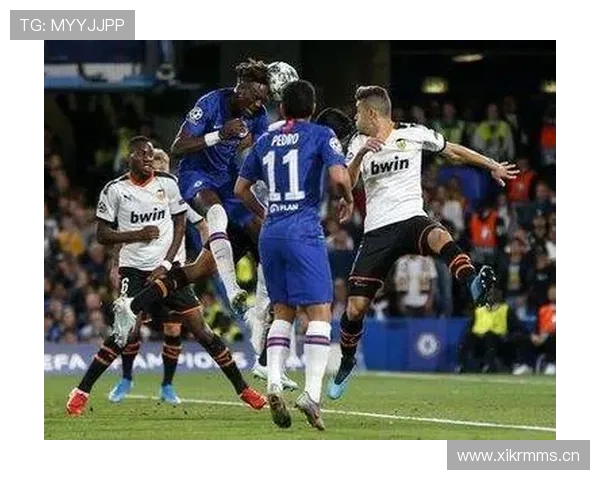 恩佐是否拖慢球队进攻节奏