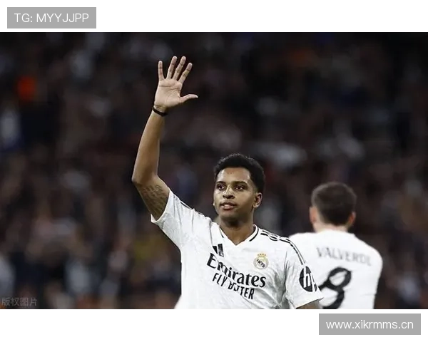 罗德里戈是否具备首发适配性分析