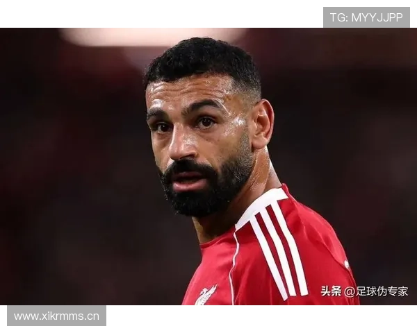 利物浦进攻从多点开花到依赖速度转变,当前赛季战术调整对球队表现造成影响 利物浦进攻从多点开花到依赖速度转变,当前赛季战术调整对球队表现造成影响