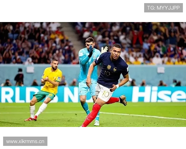 因扎吉战术体系解析：攻防转换与高位逼抢实战应用