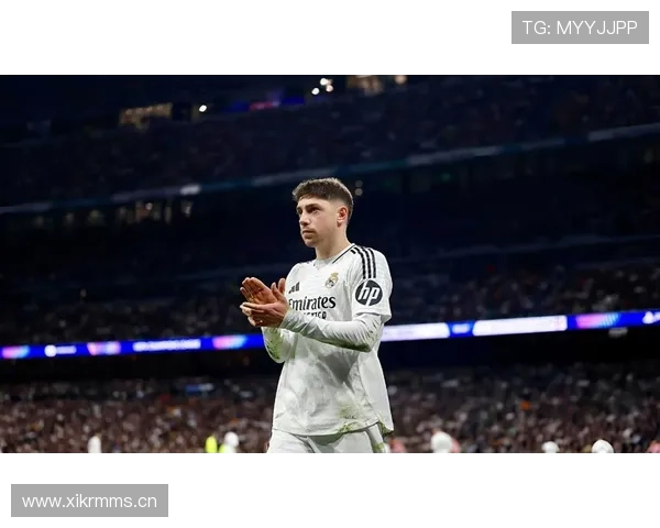 巴尔韦德欧冠表现是否具备含金量？稳定性与关键球如何体现