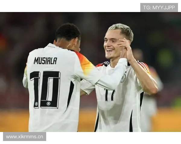 穆西亚拉 vs 维尔茨:进攻创造力与比赛影响力差距在哪 穆西亚拉 vs 维尔茨:进攻创造力与比赛影响力差距在哪