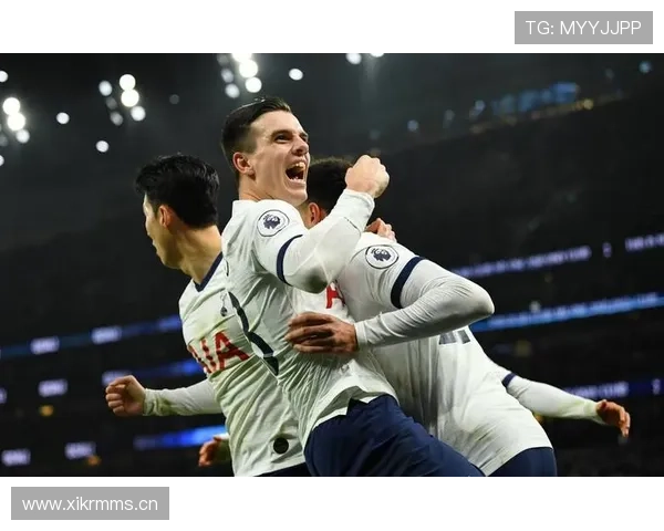 热刺防线承压加剧,近期防守稳定性面临考验