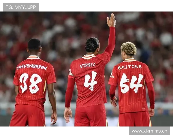 利物浦阵容深度问题显现,对关键赛事稳定性带来考验,当前竞争走势面临变化 利物浦阵容深度问题显现,对关键赛事稳定性带来考验,当前竞争走势面临变化