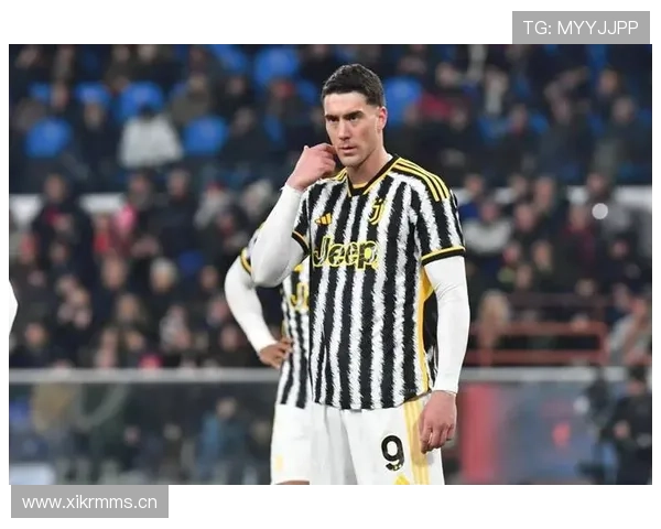 尤文图斯防守稳固，但进攻乏力问题是否制约争冠形势？