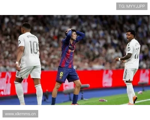 巴萨重返欧冠强队行列,球队表现需在关键战中持续检验 巴萨重返欧冠强队行列,球队表现需在关键战中持续检验