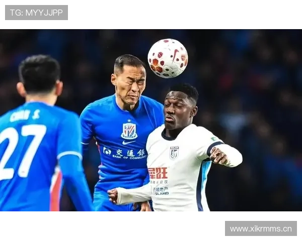 申花中场节奏失控问题凸显,防守压力持续加大