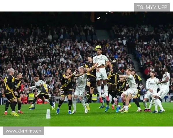 维尔茨 vs 贝林厄姆:新生代中场核心能力与战术角色对比