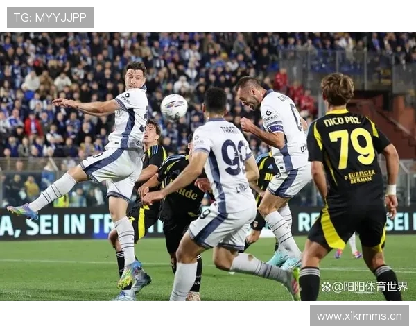 那不勒斯卫冕挑战难度持续加大,对赛季争冠形势产生显著影响 那不勒斯卫冕挑战难度持续加大,对赛季争冠形势产生显著影响