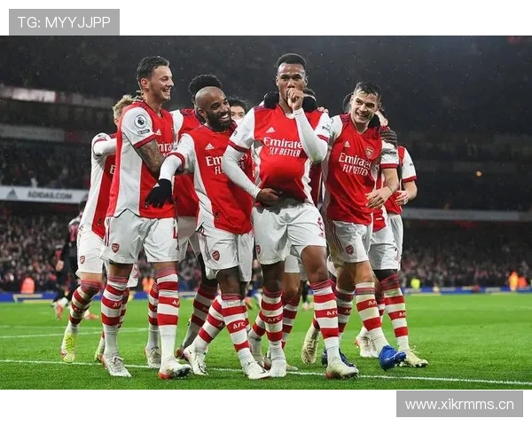 阿森纳近期稳定性承压,关键阶段表现波动对争冠形势形成制约