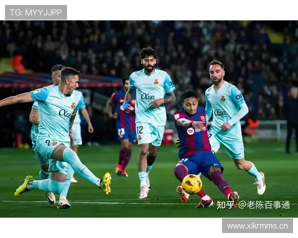 菲利克斯对阵欧洲强队的欧冠表现解析 菲利克斯对阵欧洲强队的欧冠表现解析