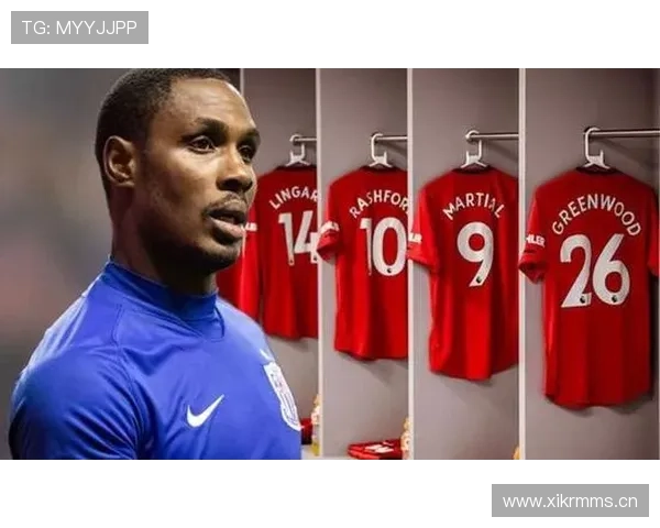 奥斯梅恩能力特点能否适应英超对抗节奏?