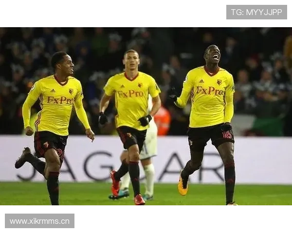 格伦·霍尔姆近期状态提升与表现稳健分析