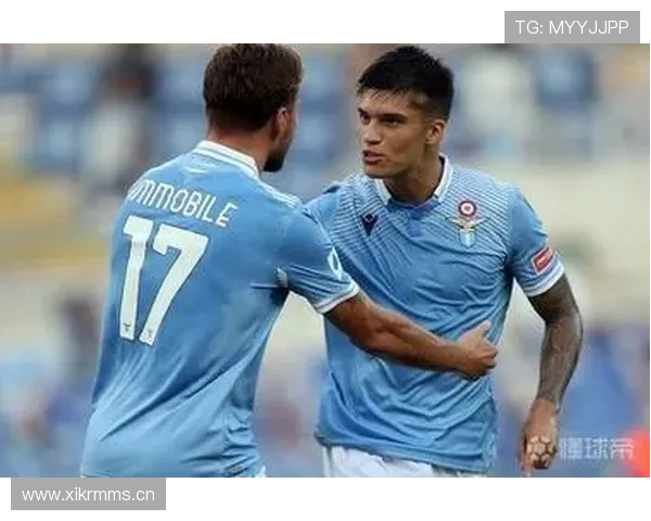 科雷亚位置竞争与轮换压力下的近期表现分析