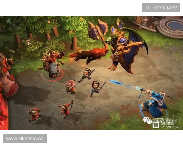 库杜斯与伊萨克：多面手前锋的战术角色与风格对比分析