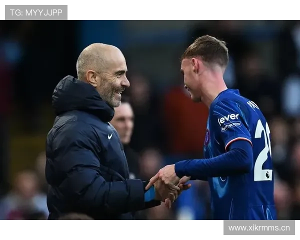 切尔西过度依赖年轻球员问题显现，对球队稳定性及关键战表现形成影响