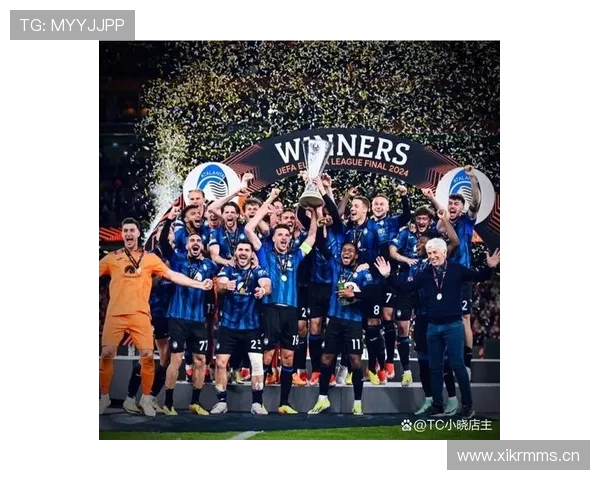 AC米兰看起来仍有竞争力，但为何一到关键战就崩盘？