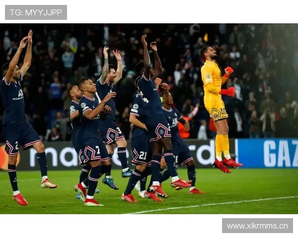 巴黎圣日耳曼防守问题凸显，整体结构缺陷成主因而非个人能力不足