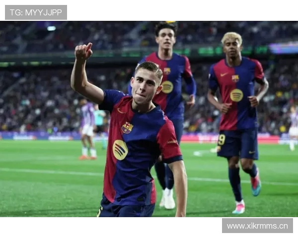 巴萨体系与执行脱节问题加剧,近期表现混乱已影响争冠形势 巴萨体系与执行脱节问题加剧,近期表现混乱已影响争冠形势