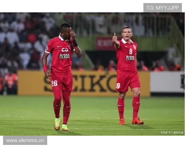 沙特阿赫利重返顶级行列目标,能否实现需看后续表现与竞争格局 沙特阿赫利重返顶级行列目标,能否实现需看后续表现与竞争格局