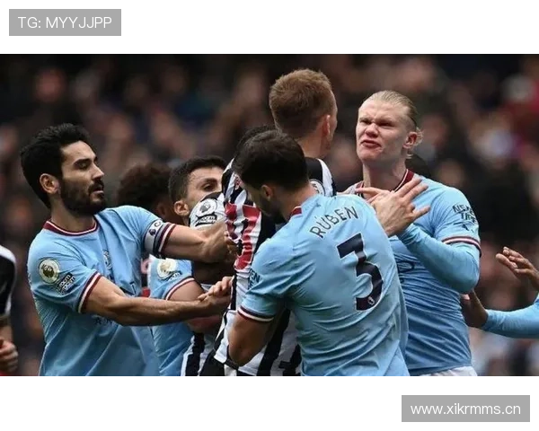曼城比赛节奏失衡问题凸显,进攻强势难掩整体稳定性承压 曼城比赛节奏失衡问题凸显,进攻强势难掩整体稳定性承压