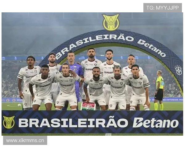 皇马表面强势,实则统治力下滑已对争冠形势产生影响