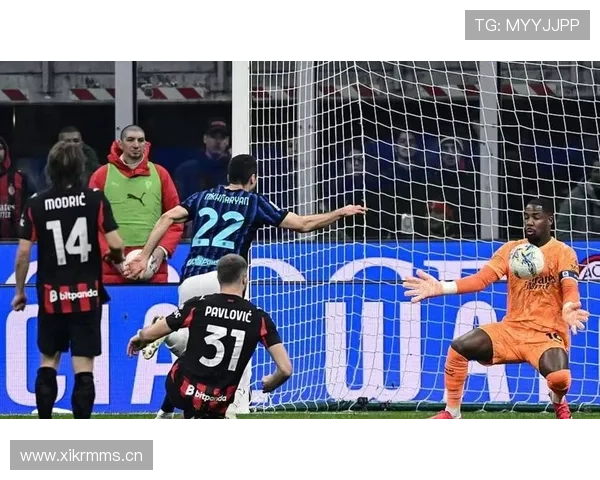 国际米兰面临危机:球队战术体系失衡引内部矛盾,豪门地位岌岌可危! 国际米兰面临危机:球队战术体系失衡引内部矛盾,豪门地位岌岌可危!