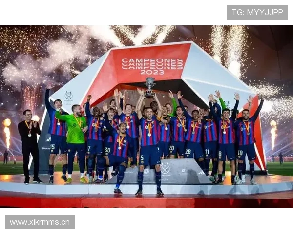 巴萨核心阵容是否足够成熟,稳定性面临赛季关键阶段考验 巴萨核心阵容是否足够成熟,稳定性面临赛季关键阶段考验