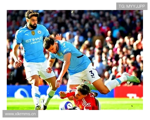 曼城近期比赛愈发依赖关键球员发挥,核心作用凸显是否影响整体稳定性 曼城近期比赛愈发依赖关键球员发挥,核心作用凸显是否影响整体稳定性