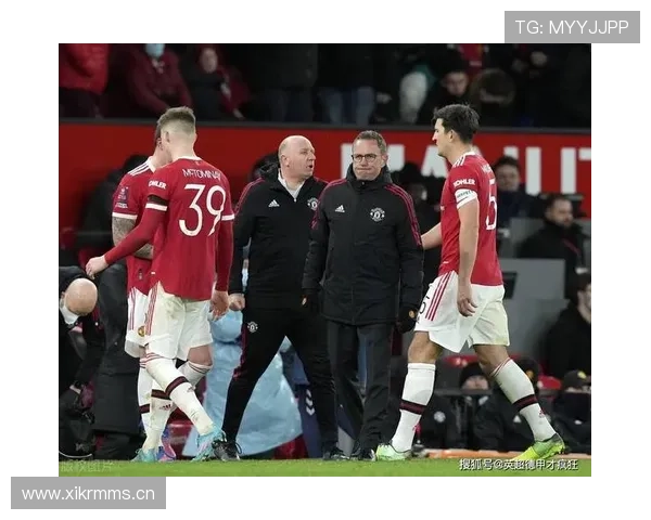 德布劳内高位压迫与组织调度能力解析