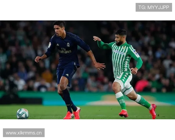 祖布门迪：从新星到西甲顶级后腰的崛起路径解析