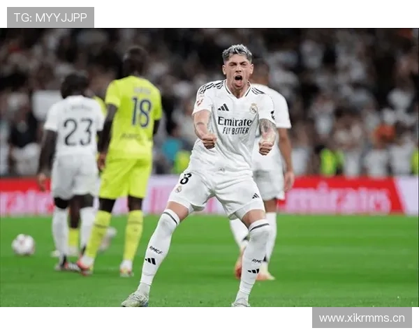 琼阿梅尼与巴尔韦德:皇马中场战术角色及攻防贡献对比 琼阿梅尼与巴尔韦德:皇马中场战术角色及攻防贡献对比