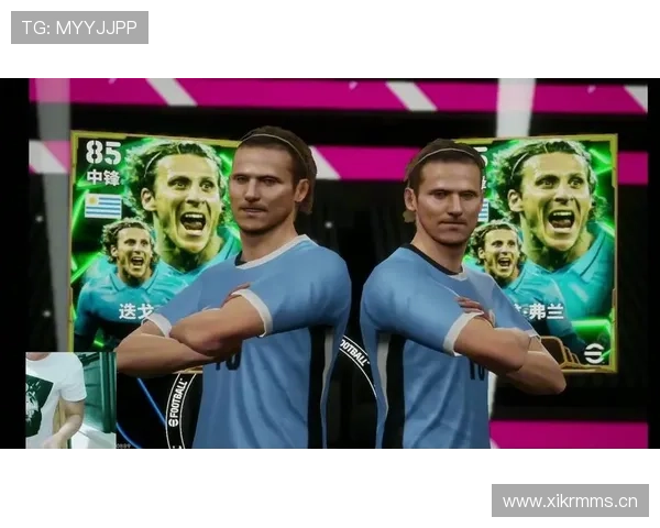 苏亚雷斯从利物浦孤胆英雄到MSN核心的进化解析