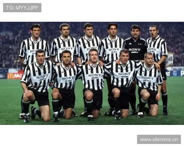 贝林厄姆与齐达内:皇马中场核心的战术角色与比赛影响力对比分析 贝林厄姆与齐达内:皇马中场核心的战术角色与比赛影响力对比分析