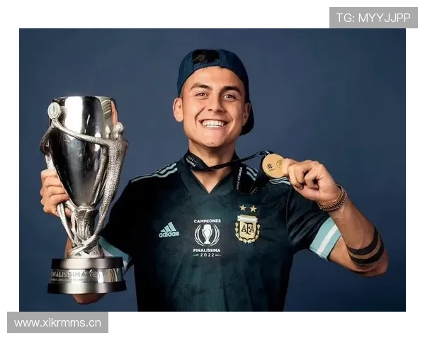 迪巴拉:从科尔多瓦到欧洲的生涯成长轨迹解析 迪巴拉:从科尔多瓦到欧洲的生涯成长轨迹解析