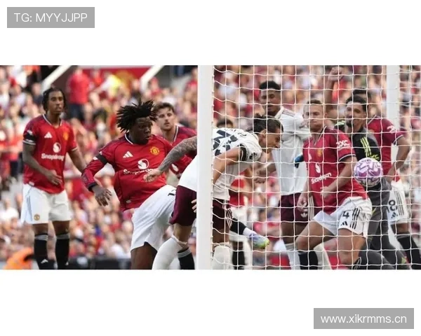 阿森纳战术革新遇瓶颈:精准控球体系与破密防难题暴露争冠短板 阿森纳战术革新遇瓶颈:精准控球体系与破密防难题暴露争冠短板